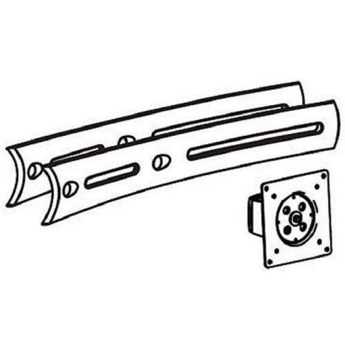 Ergotron Extender Upgrade Kit