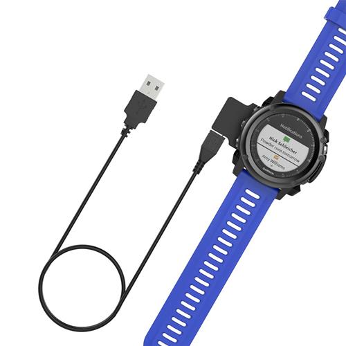 garmin fenix 3 hr charger best buy