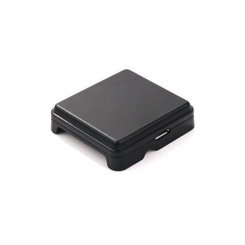 StrapsCo Charger for Garmin Vivoactive Smart Watch