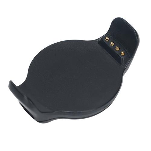 Chargeur de StrapsCo pour Forerunner 620 de Garmin