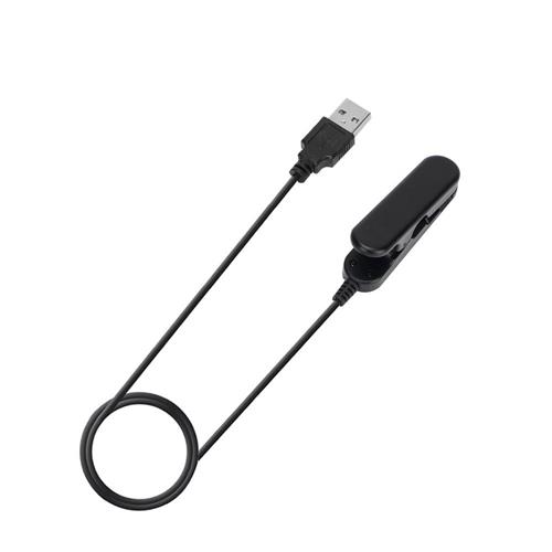 Chargeur de StrapsCo pour montre sport V800 de Polar