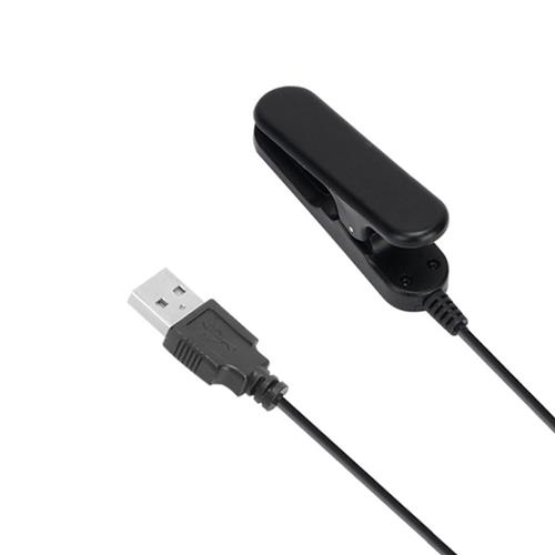 Chargeur de StrapsCo pour montre sport V800 de Polar