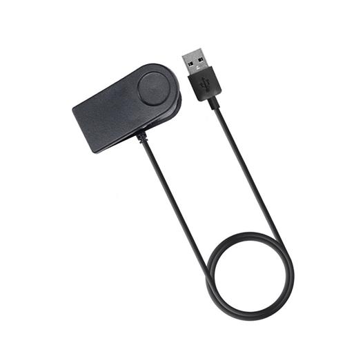 StrapsCo Charger for Polar Loop 1, 2 Sports Watch