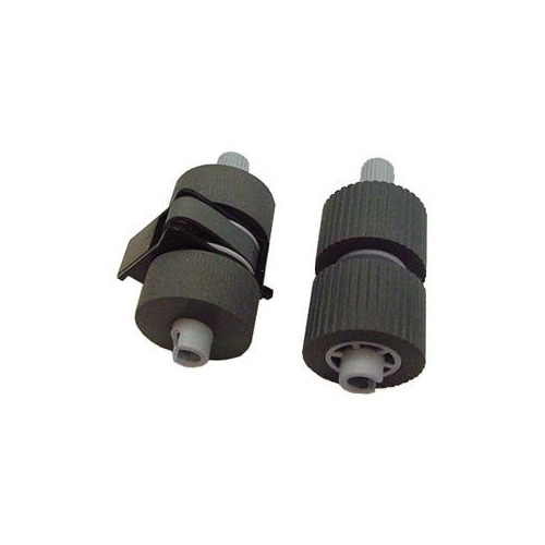 Fujitsu Scanner pick roller