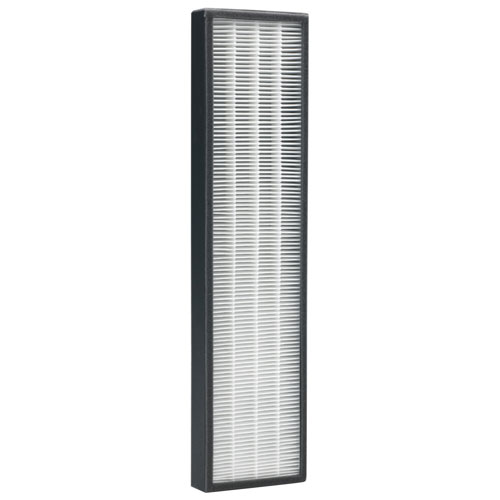 Filtre HEPA de remplacement FLT5000 de GermGuardian