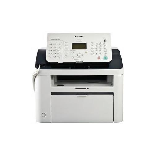 FAXPHONE L100 PWR CORD, TELEPHONE LINE