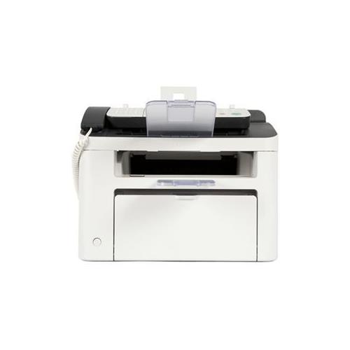 FAXPHONE L100 PWR CORD, TELEPHONE LINE