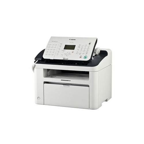 FAXPHONE L100 PWR CORD, TELEPHONE LINE