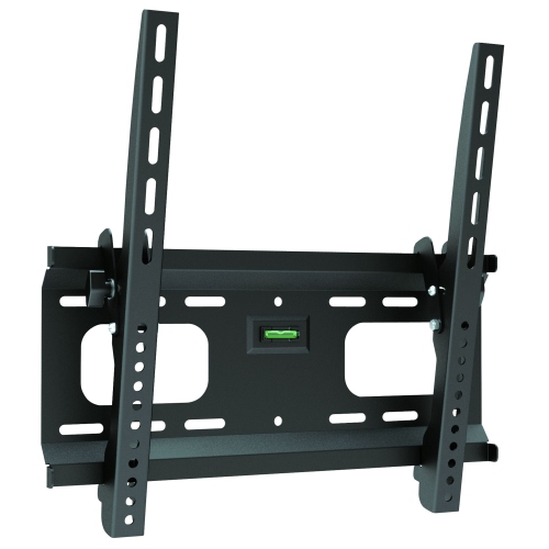 TygerClaw Tilting Wall Mount for 32 in. to 55 in. Flat Panel TV