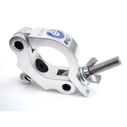 Global Truss Narrow Clamp