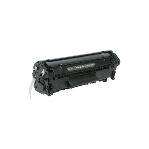 hp 12a toner best buy
