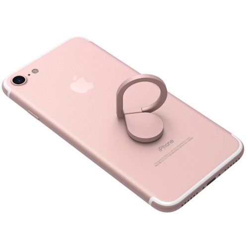 best phone ring holder
