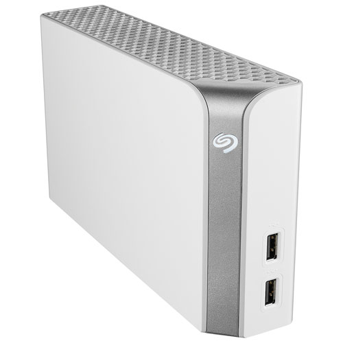 Best buy apple desktop computers