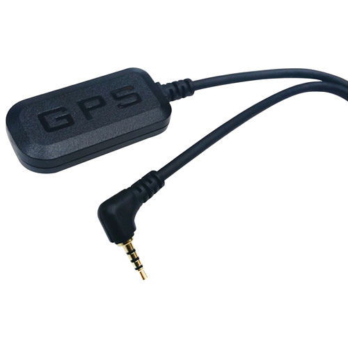 Lg Innotek External Gps Antenna Kit Add On Rnaz Bza Gps Accessory Kits Best Buy Canada Lg Innotek External Gps Antenna Kit Add On Rnaz Bza Gps Accessory Kits Best Buy Canada