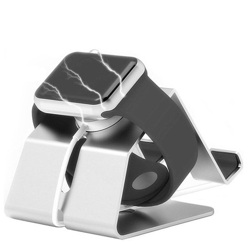 Best buy apple online watch stand