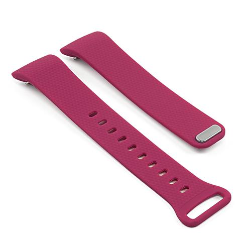 gear fit 2 strap removal