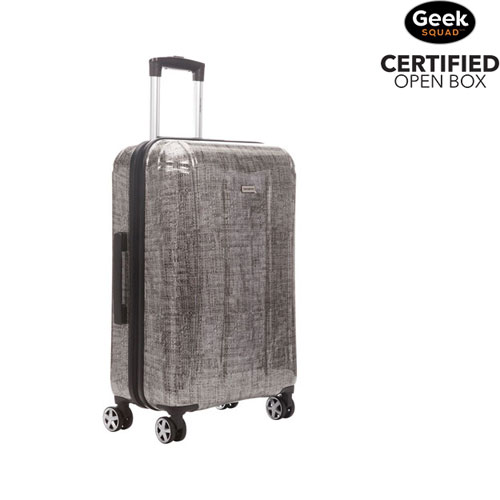 samsonite carbon 360