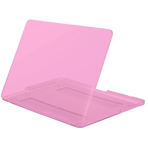 silicone macbook pro case