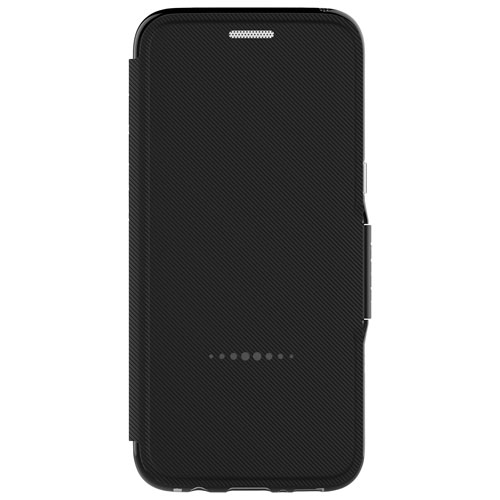 gear 4 case samsung s8 gear 4 case samsung s8