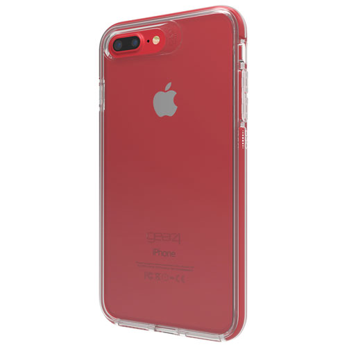 red iphone 8 plus case red iphone 8 plus case