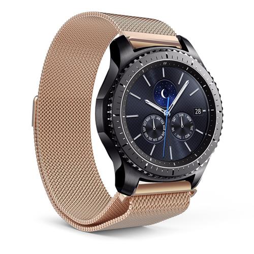 gear s3 classic gold