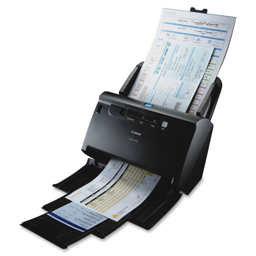 Canon DR-C240 DR-C240 Office Document Scanner