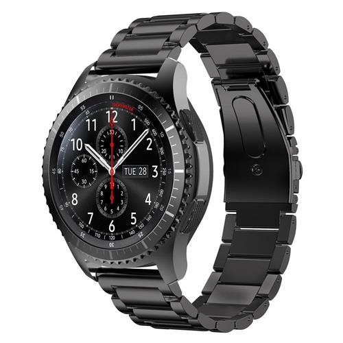 Samsung gear s3 shop frontier best buy