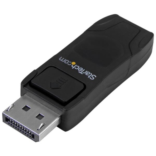 StarTech Passive DisplayPort to 4K HDMI Converter