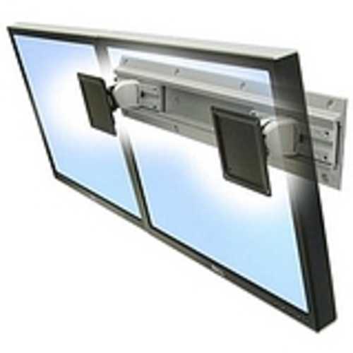 monitor wall mounts best buy