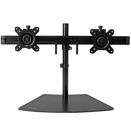 STARTECH  Dual-Monitor Desktop Stand (Armbarduo)