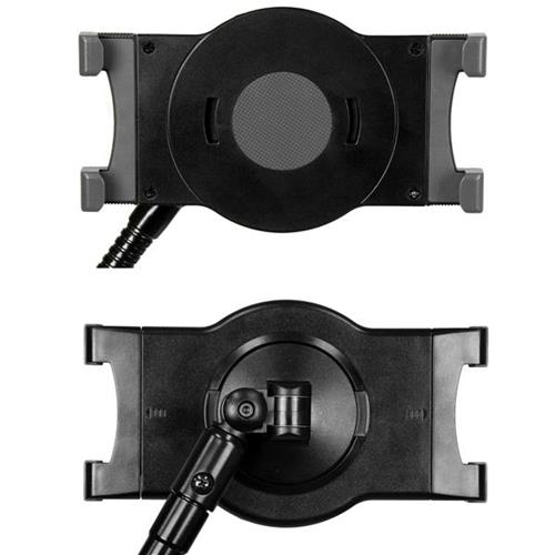 StarTech Gooseneck Tablet Mount with Desk Clamp