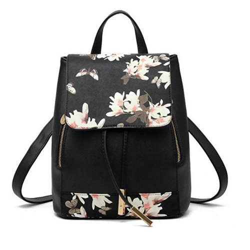 Fossil Backpacks for Women | Online Sale up to 73% off | Lyst Canada
