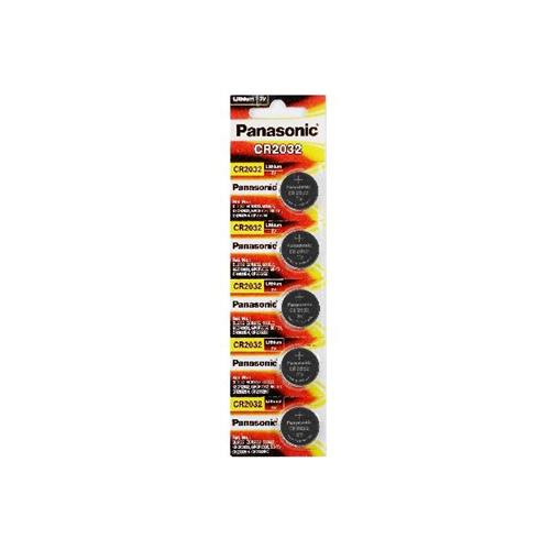 Piles Energizer 2032, 3 V (Paquet de 2) - Canac