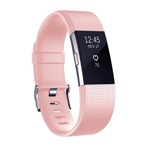 fitbit charge 2 straps canada