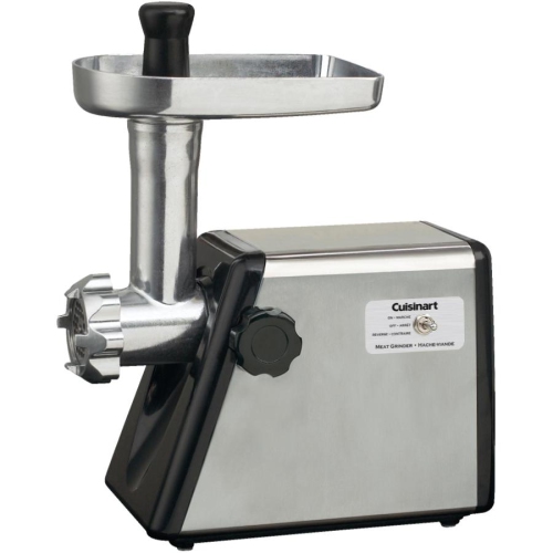 best buy meat grinder