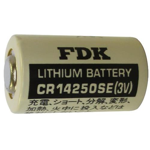 AA Batteries Best Buy Canada