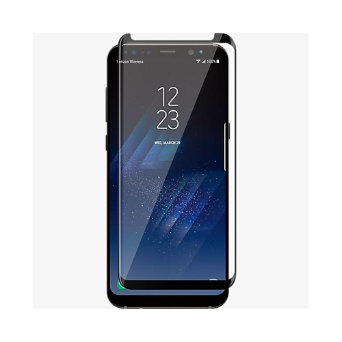 galaxy s8 plus best buy