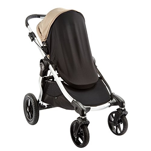 baby jogger cover