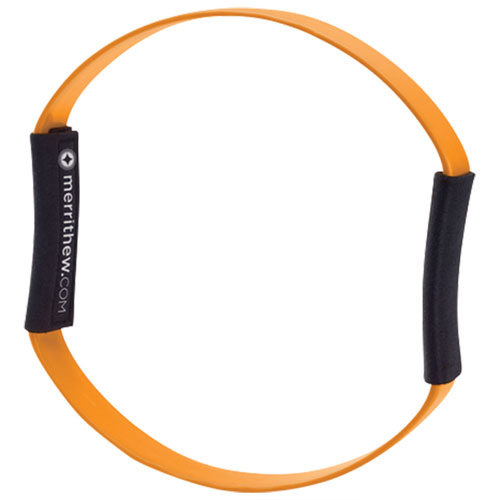 MERRITHEW Fitness Circle Flex - Orange