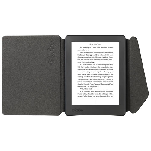 Image result for kobo aura edition 2