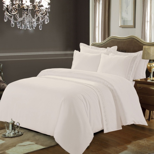 New Season Home 100 Egyptian Cotton 600 Thread Count Fabric