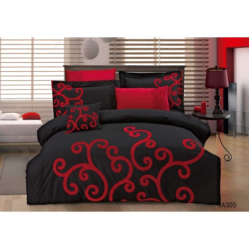 Comforter Sets Queen King Double Single Best Buy Canada