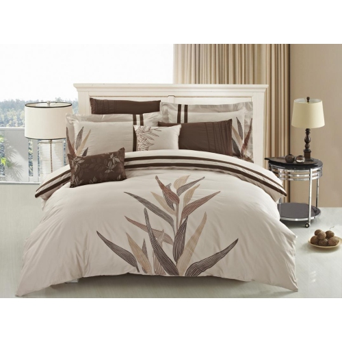 woodland 100 cotton comforter set comforter sets best woodland 100 cotton comforter set comforter sets best