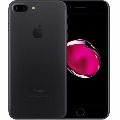 Buy Iphone 7 Plus Canada Unlocked Gallery