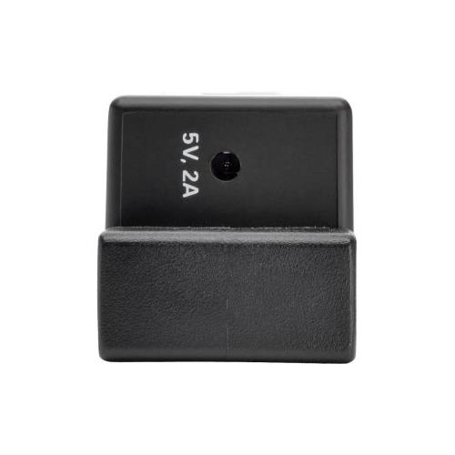 Tripp Lite Microsoft Surface Docking Station USB Hub & Gigabit Ethernet