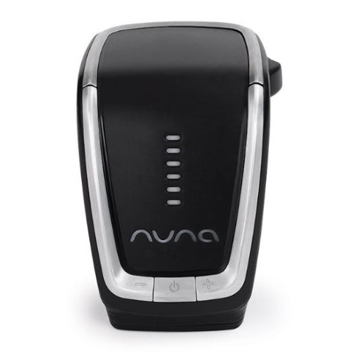 nuna leaf wind amazon