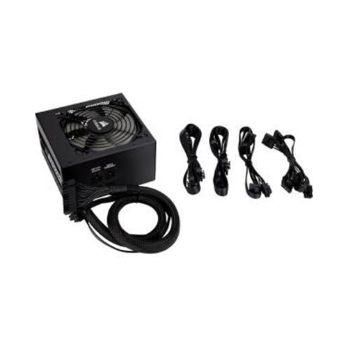 BEST DEALS PLUS INC  Tx550M 550W 80 Plus In Gold