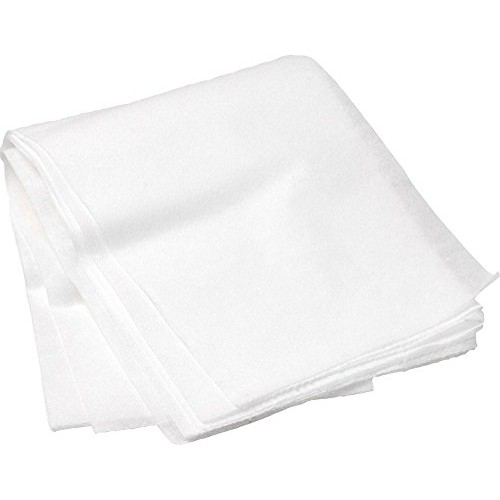 Kushies Flushable Biodegradable Diaper Liners, 100 Sheets