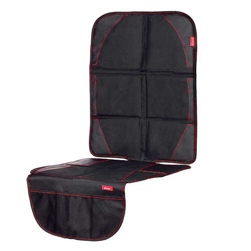 Diono Ultra Mat - Black