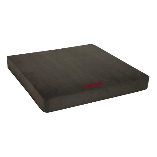 diono angle adjuster canada